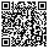 QR Code for Weemo in San Francisco, CA 94107