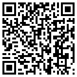 QR Code for Wefix in San Rafael, CA 94901