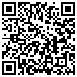 QR Code for Wells Fargo Atm in Barstow, CA 92311