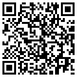 QR Code for West Coast Creative Studio in Los Angeles, CA 90038