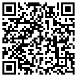 QR Code for West Coast Custom Tint in San Marcos, CA 92078