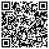 QR Code for West Coast Express in Sacramento, CA 95828