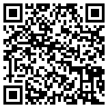 QR Code for West Wilshire Development in Panorama City, CA 91402
