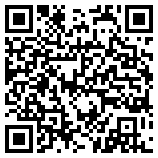 QR Code for Western Dental - Bellflower in Bellflower, CA 90706