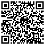 QR Code for Western Tool & Engineering in Burlingame, CA 94010
