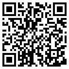 QR Code for Amy Weston Phd in Berkeley, CA 94705