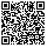 QR Code for Whitford Deborah in Santa Maria, CA 93455