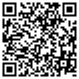 QR Code for Wiki Wiki Burgers in South Gate, CA 90280