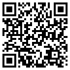 QR Code for Wilkins Joe in San Dimas, CA 91773