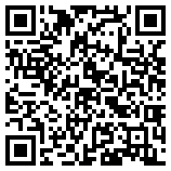 QR Code for William Leung Accounting Services in Vallejo, CA 94590