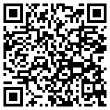 QR Code for Window World in Atascadero, CA 93422