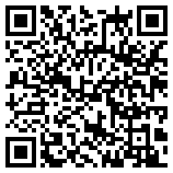 QR Code for Windward Enterprise in Berkeley, CA 94706