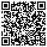 QR Code for Napa Valley Wine Storage in Napa, CA 94558