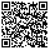 QR Code for Wing It Enterprises in Pasadena, CA 91104
