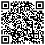 QR Code for Winners Chevrolet in Colfax, CA 95713