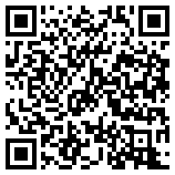 QR Code for Wins Pool and Spa Service in El Cajon, CA 92021