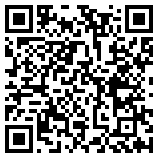 QR Code for Wired Communications in Hesperia, CA 92345