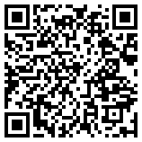 QR Code for Patrick Henrie Dds in Ukiah, CA 95482