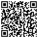 QR Code for Wonderland Chinese School in Cupertino, CA 95014