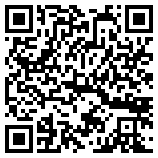 QR Code for Workcare Inc in Anaheim, CA 92805
