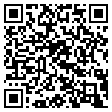 QR Code for Worker's Comp Attorney in Ventura, CA 93004