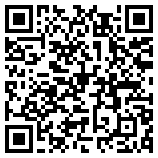 QR Code for Workman Parker D DMD MS in San Diego, CA 92103