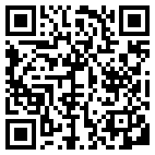 QR Code for Wright Jas O Jr in San Rafael, CA 94903
