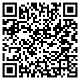 QR Code for Wright Painting in Crestline, CA 92325