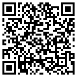 QR Code for Wright William in Live Oak, CA 95953