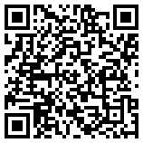 QR Code for Writing Unlimited in Roseville, CA 95678