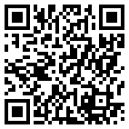 QR Code for Xenon in Rolling Hills Estates, CA 90274