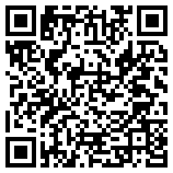 QR Code for Lawrence Yabroff Phd in Berkeley, CA 94705
