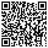 QR Code for Yamaoka Associates in Sunnyvale, CA 94086