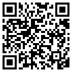 QR Code for Yard Doctor in Clovis, CA 93611