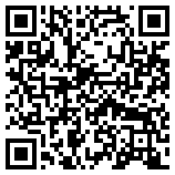 QR Code for Yips of California in San Francisco, CA 94103