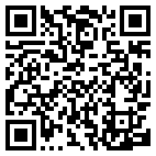 QR Code for Yo Marine Care in San Jose, CA 95122