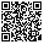 QR Code for Yogurtville in Fresno, CA 93730