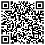 QR Code for Your Cigarette Source in Jackson, CA 95642