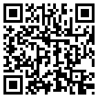 QR Code for Your Music in Westlake Village, CA 91362