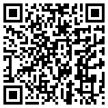 QR Code for Yummy Cupcakes in Encinitas, CA 92024