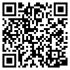 QR Code for Zalewski James in Los Angeles, CA 90031