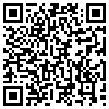 QR Code for Zamex Auto Glass in Freedom, CA 95019