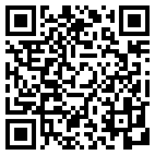 QR Code for Zand S DDS in Escondido, CA 92025