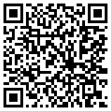 QR Code for Unique Automotive in San Francisco, CA 94112