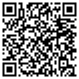 QR Code for 10x Technologies in Pleasanton, CA 94566