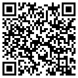 QR Code for 123 Locksmith in Piedmont, CA 94610