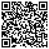 QR Code for 1ST Step Computer in San Gabriel, CA 91776