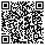 QR Code for 24 7 Emergency Towing in Stanford, CA 94305
