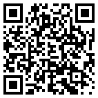 QR Code for 2ND ST Printing in Encinitas, CA 92024