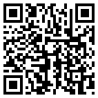 QR Code for 320 LA Brea in Los Angeles, CA 90036